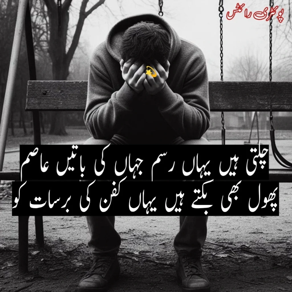 Heart Broken Poetry collection