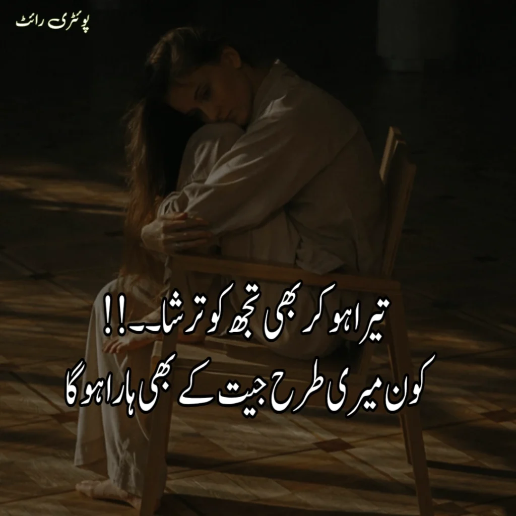 Urdu Poetry Text Copy |Urdu Poetry Captions