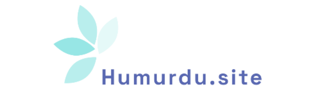 humurdu.site