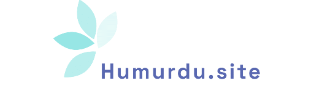 humurdu.site